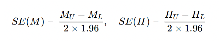 step-1
