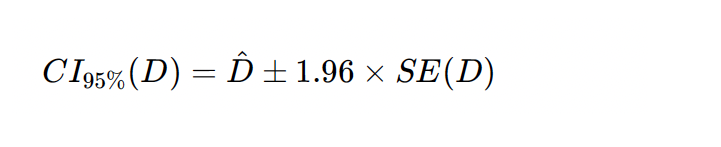 step-5